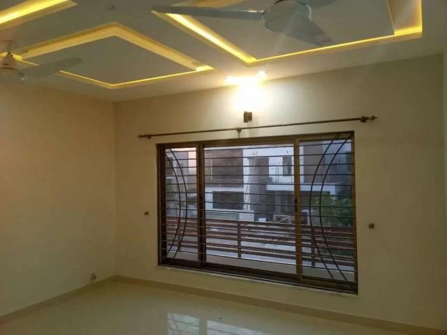 House for rent in Islamabad