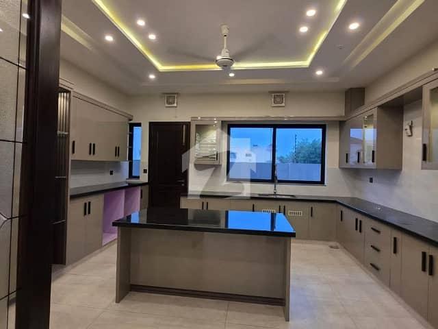 Property for rent in Islamabad