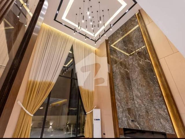 Property for rent in اسلام آباد, زون 1