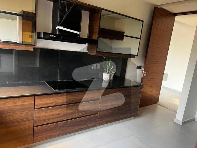 Property for rent in Islamabad, Islamabad Capital Territory