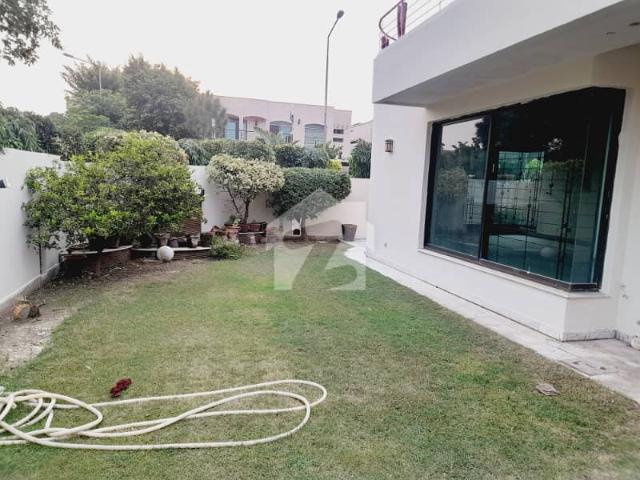 Property for rent