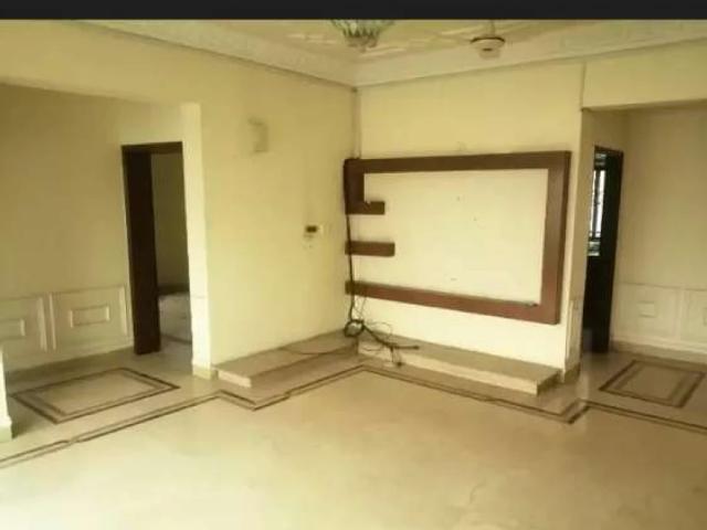 Property for rent in Rawalpindi, Islamabad Capital Territory
