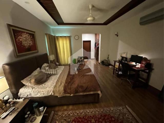 Property for rent in Rawalpindi, Islamabad Capital Territory