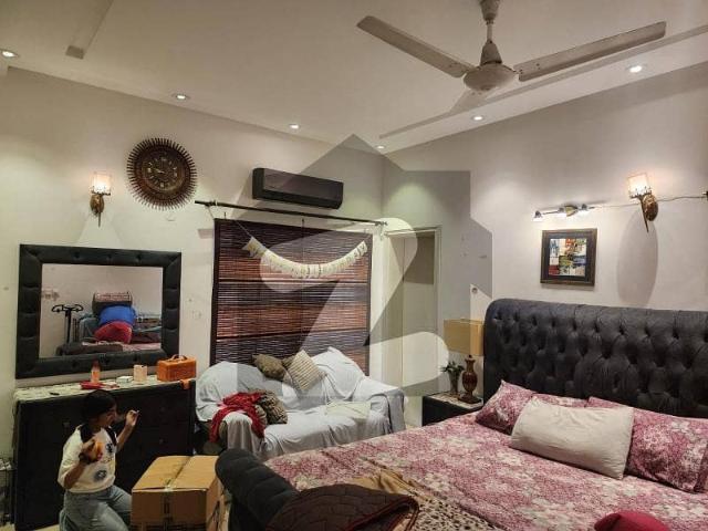 Property for rent in Rawalpindi, Islamabad Capital Territory