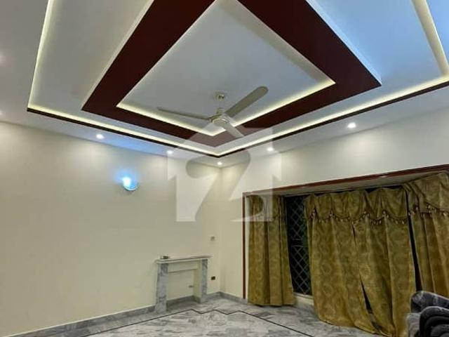 Property for rent in Rawalpindi, Islamabad Capital Territory