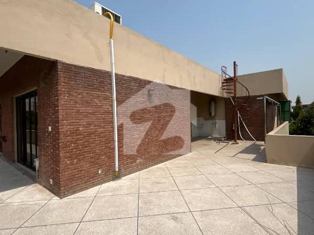 Property for rent in Rawalpindi, Islamabad Capital Territory