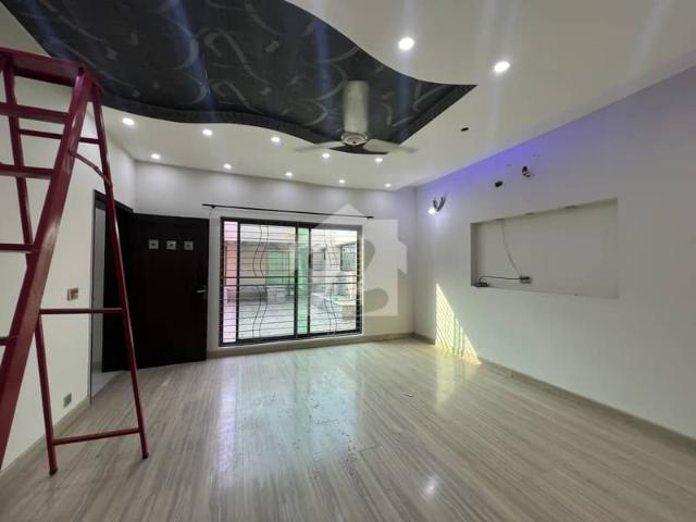 Property for rent in Rawalpindi, Islamabad Capital Territory