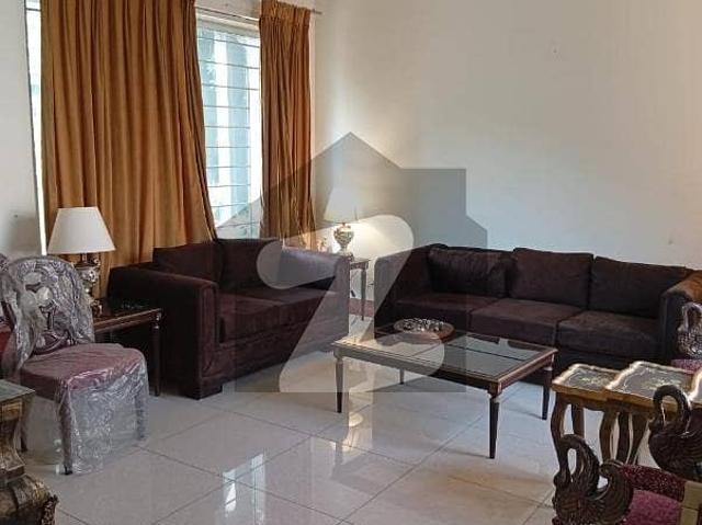 Property for rent in Rawalpindi, Islamabad Capital Territory