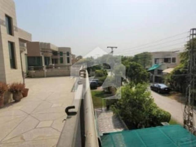 Property for rent
