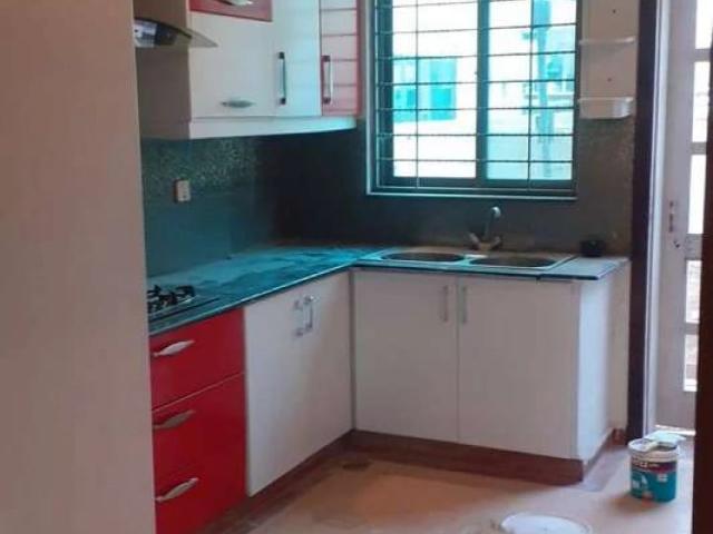 Property for rent in Rawalpindi, Islamabad Capital Territory