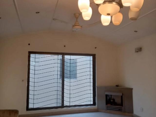 Property for rent in Rawalpindi, Islamabad Capital Territory