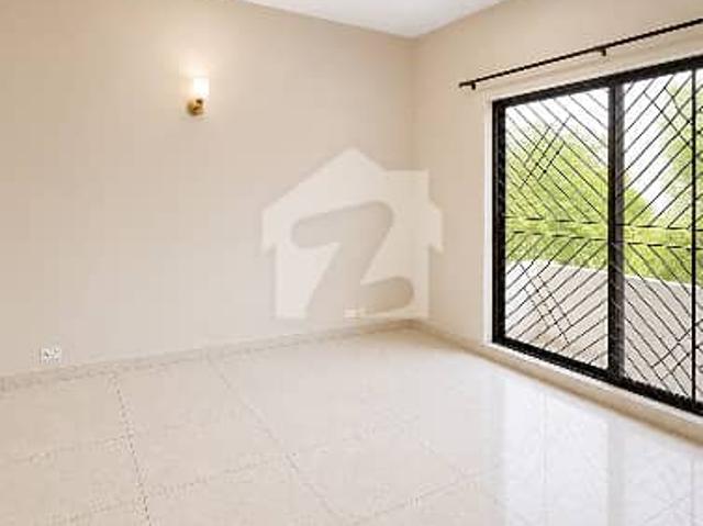 Property for rent in Rawalpindi, Islamabad Capital Territory