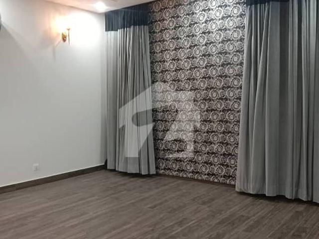 Property for rent in لاہور, لاہور ڈویژن