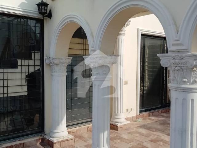 House for rent in لاہور, لاہور ڈویژن