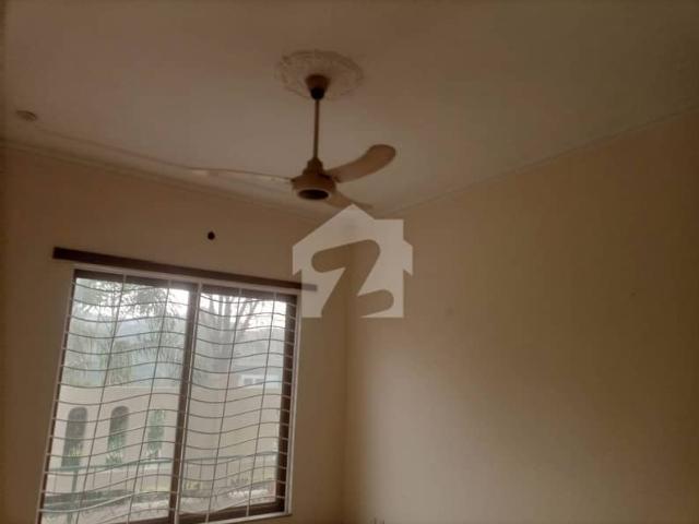 Property for rent