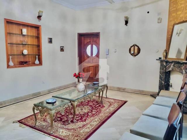 Property for rent in لاہور, لاہور ڈویژن