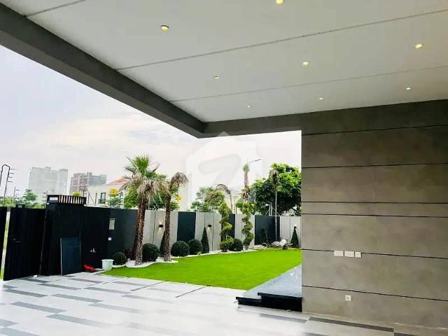 Property for rent in Rawalpindi, Islamabad Capital Territory