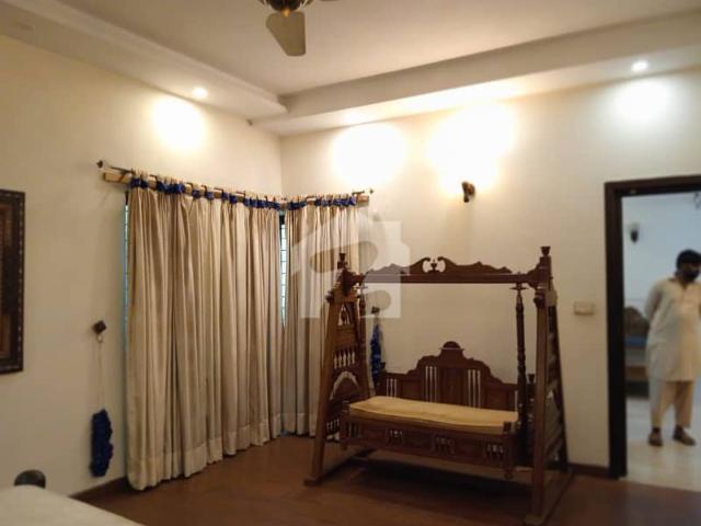 Property for rent in Rawalpindi, Islamabad Capital Territory