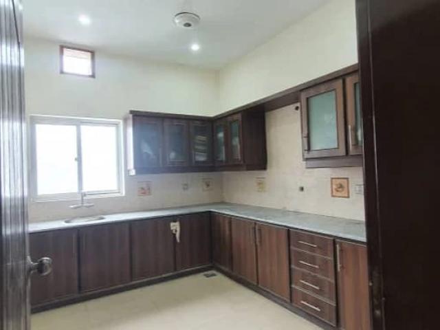 Property for rent in Rawalpindi, Islamabad Capital Territory