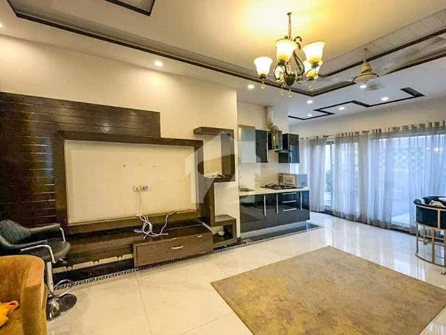 House for rent in لاہور, لاہور ڈویژن