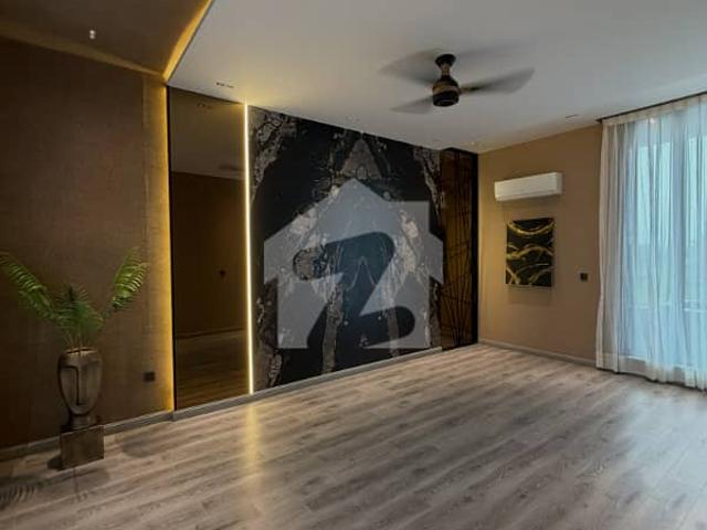 Property for rent in لاہور, لاہور ڈویژن