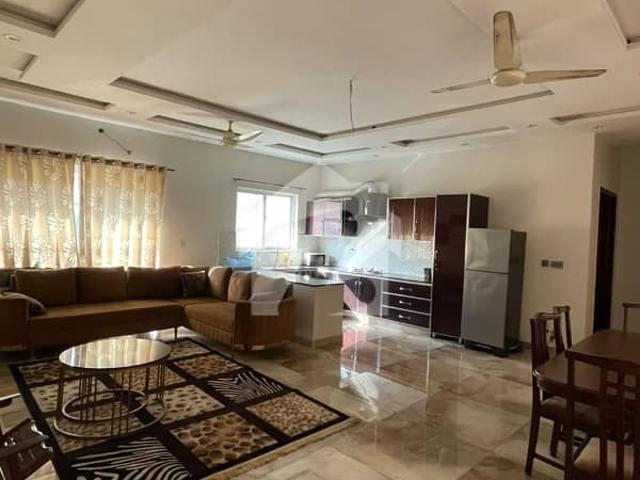 Property for rent in Rawalpindi, Islamabad Capital Territory