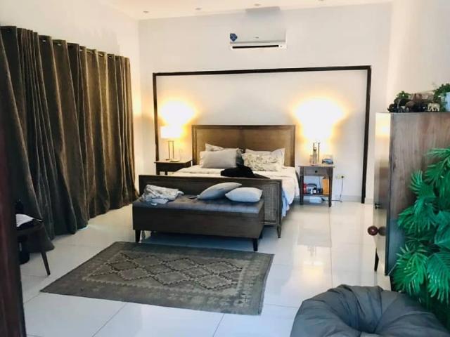 Property for rent in Rawalpindi, Islamabad Capital Territory