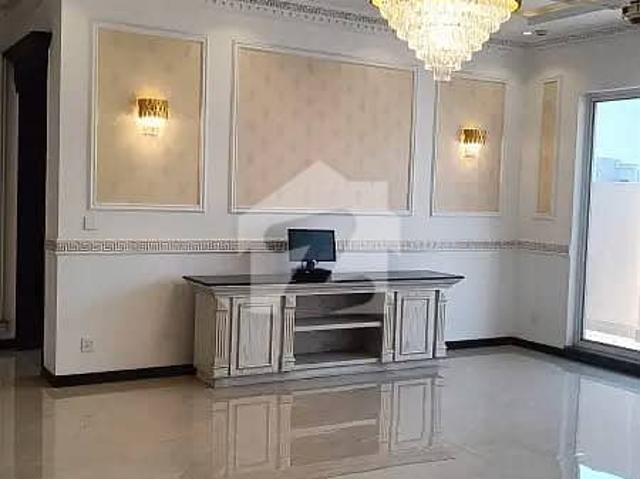 Property for rent in لاہور, لاہور ڈویژن