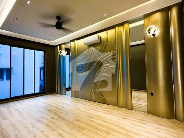 Property for rent in لاہور, لاہور ڈویژن