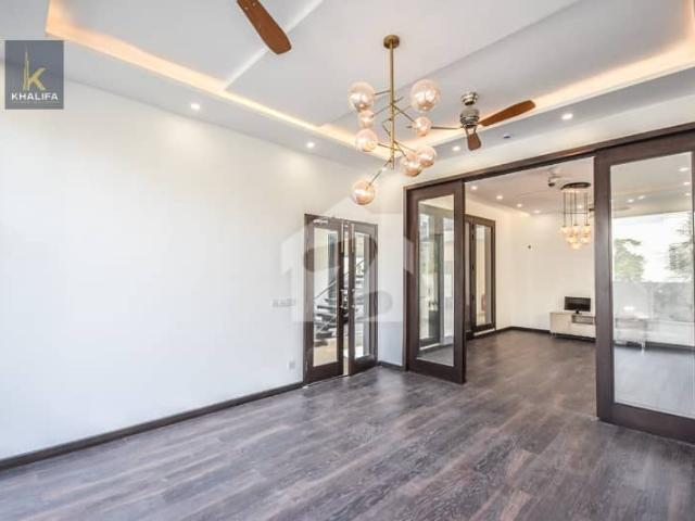 Property for rent in لاہور, لاہور ڈویژن
