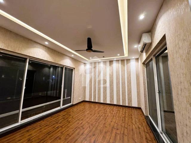 Property for rent in لاہور, لاہور ڈویژن