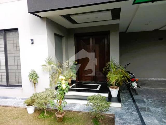 Property for rent in لاہور, لاہور ڈویژن