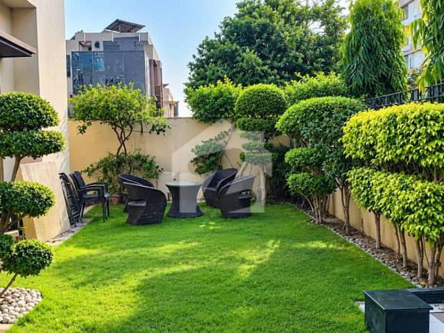 Property for rent in لاہور, لاہور ڈویژن