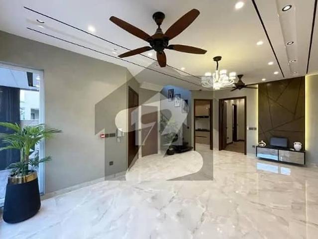 Property for rent in Rawalpindi, Islamabad Capital Territory