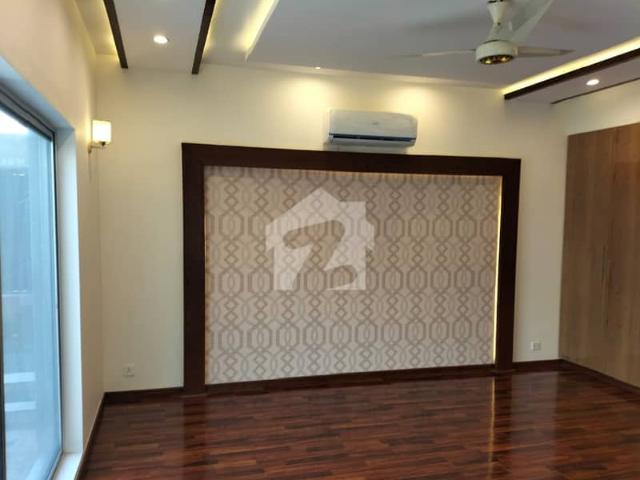 Property for rent