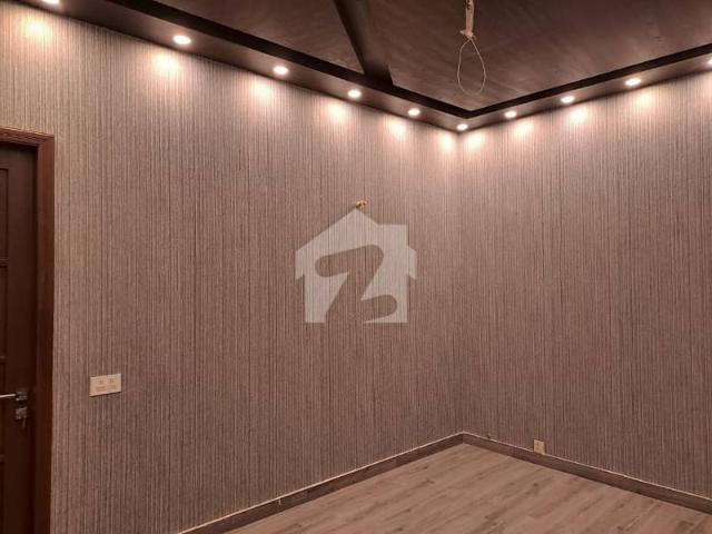 Property for rent in لاہور, لاہور ڈویژن
