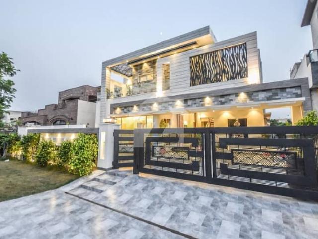 Property for rent in لاہور, لاہور ڈویژن