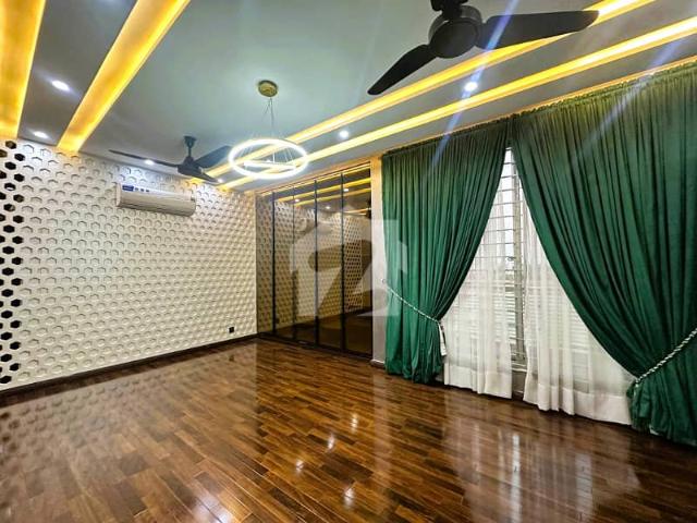 Property for rent in لاہور, لاہور ڈویژن
