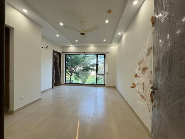Property for rent in Rawalpindi, Islamabad Capital Territory