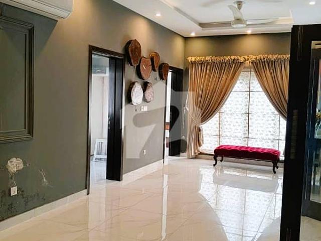 Property for rent in لاہور, لاہور ڈویژن