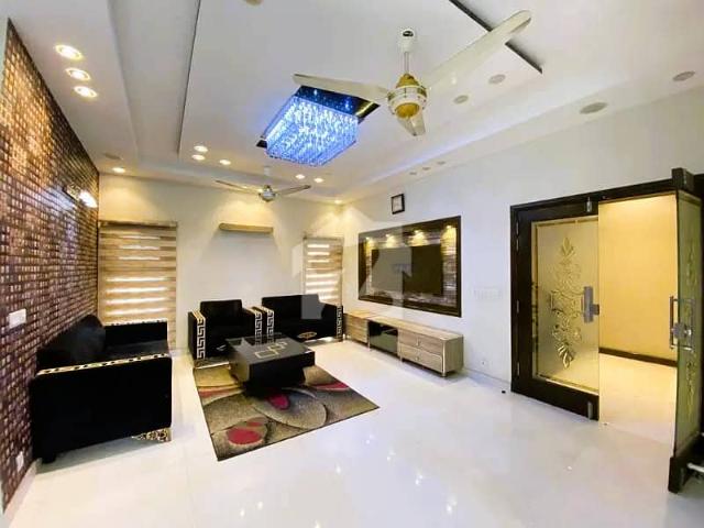 Property for rent in لاہور, لاہور ڈویژن