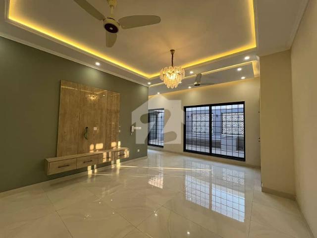Property for rent in Rawalpindi, Islamabad Capital Territory