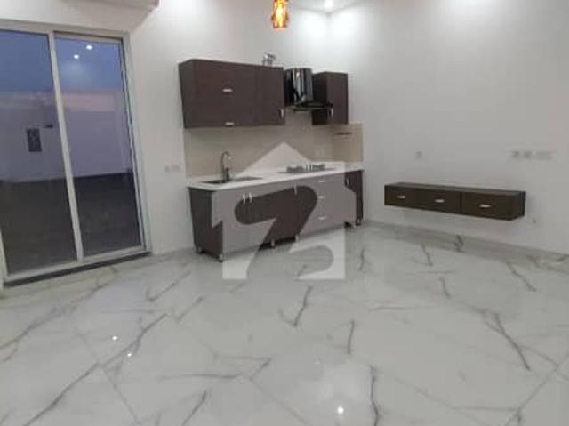 Property for rent in Rawalpindi, Islamabad Capital Territory