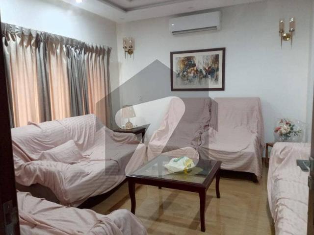 Property for rent in Rawalpindi, Islamabad Capital Territory