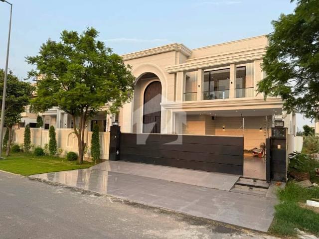 Property for rent in لاہور, لاہور ڈویژن