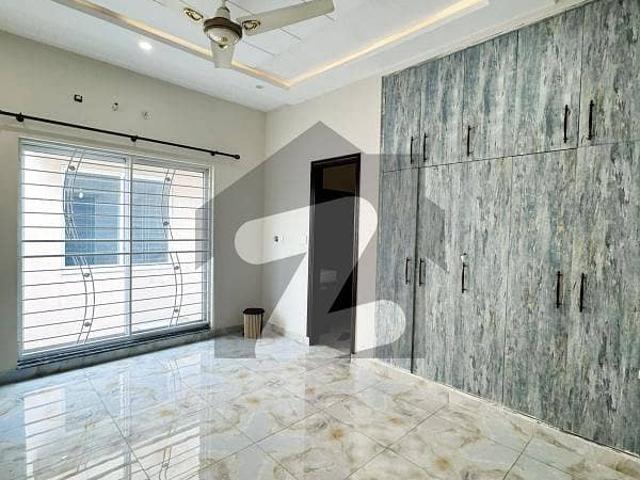 Property for rent in Rawalpindi, Islamabad Capital Territory