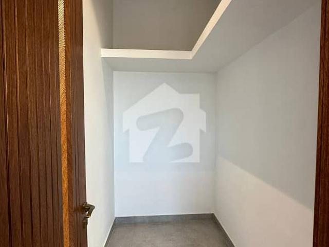 Property for rent