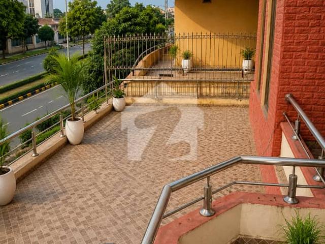 Property for rent in Rawalpindi, Islamabad Capital Territory
