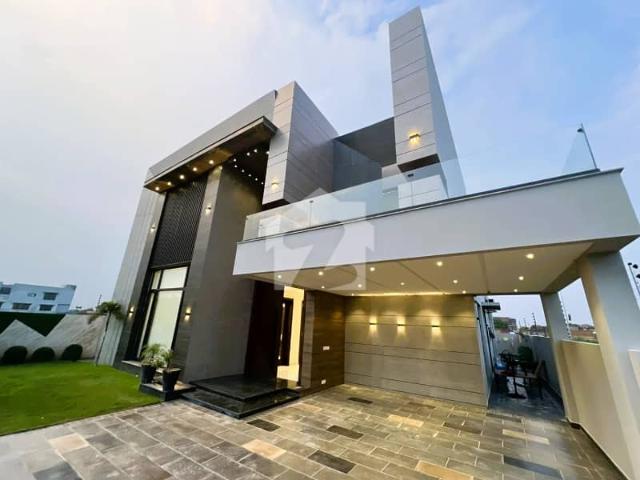 Property for rent in Rawalpindi, Islamabad Capital Territory