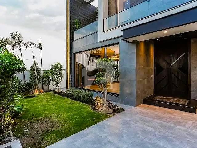 Property for rent in لاہور, لاہور ڈویژن